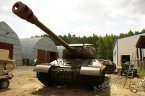 tank is-2 (17)